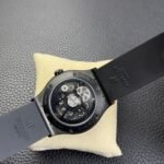 1:1 Super Clone Hublot Classic Fusion Series - Image 2