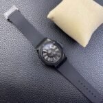 1:1 Super Clone Hublot Classic Fusion Series - Image 5