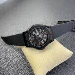 1:1 Super Clone Hublot Classic Fusion Series - Image 4