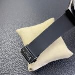 1:1 Super Clone Hublot Classic Fusion Series - Image 3