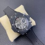 1:1 Super Clone Hublot BIGBANG Series - Image 9