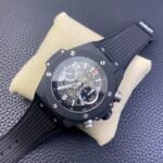 1:1 Super Clone Hublot BIGBANG Series - Image 8