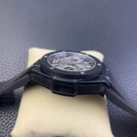 1:1 Super Clone Hublot BIGBANG Series - Image 7