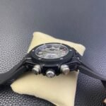 1:1 Super Clone Hublot BIGBANG Series - Image 6