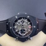 1:1 Super Clone Hublot BIGBANG Series - Image 5