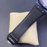 1:1 Super Clone Hublot BIGBANG Series - Image 3