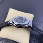 1:1 Super Clone Women’s Hublot Classic Fusion 38mm - Image 7