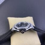 1:1 Super Clone Women’s Hublot Classic Fusion 38mm - Image 6