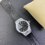 1:1 Super Clone Women’s Hublot Classic Fusion 38mm - Image 5