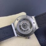 1:1 Super Clone Women’s Hublot Classic Fusion 38mm - Image 2
