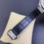 1:1 Super Clone Women’s Hublot Classic Fusion 38mm - Image 3