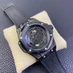1:1 Super Clone Hublot Big Bang Tattoo Watch - Image 9