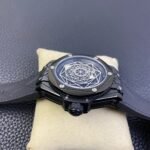 1:1 Super Clone Hublot Big Bang Tattoo Watch - Image 6