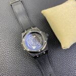 1:1 Super Clone Hublot Big Bang Tattoo Watch - Image 4
