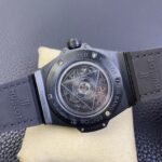 1:1 Super Clone Hublot Big Bang Tattoo Watch - Image 2