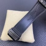 1:1 Super Clone Hublot Big Bang Tattoo Watch - Image 3
