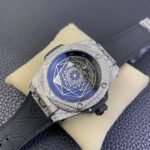 1:1 Super Clone Hublot Big Bang Tattoo Watch - Image 8