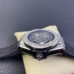 1:1 Super Clone Hublot Big Bang Tattoo Watch - Image 7