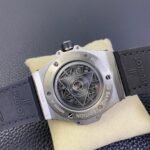 1:1 Super Clone Hublot Big Bang Tattoo Watch - Image 2
