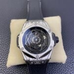 1:1 Super Clone Hublot Big Bang Tattoo Watch