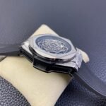 1:1 Super Clone Hublot Big Bang Tattoo Watch - Image 7