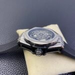 1:1 Super Clone Hublot Big Bang Tattoo Watch - Image 6