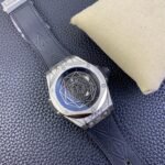 1:1 Super Clone Hublot Big Bang Tattoo Watch - Image 5