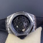 1:1 Super Clone Hublot Big Bang Tattoo Watch - Image 4