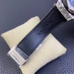 1:1 Super Clone Hublot Big Bang Tattoo Watch - Image 3