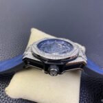 1:1 Super Clone Hublot Big Bang Tattoo Watch - Image 6
