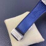 1:1 Super Clone Hublot Big Bang Tattoo Watch - Image 3