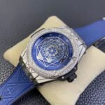1:1 Super Clone Hublot Big Bang Tattoo Watch - Image 8