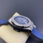 1:1 Super Clone Hublot Big Bang Tattoo Watch - Image 7