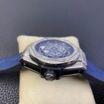 1:1 Super Clone Hublot Big Bang Tattoo Watch - Image 6