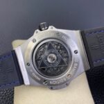 1:1 Super Clone Hublot Big Bang Tattoo Watch - Image 2