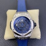 1:1 Super Clone Hublot Big Bang Tattoo Watch