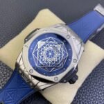 1:1 Super Clone Hublot Big Bang Tattoo Watch - Image 8