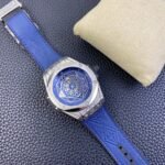 1:1 Super Clone Hublot Big Bang Tattoo Watch - Image 5