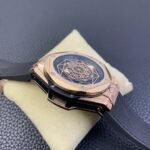 1:1 Super Clone Hublot Big Bang Tattoo Watch - Image 7