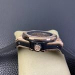 1:1 Super Clone Hublot Big Bang Tattoo Watch - Image 6
