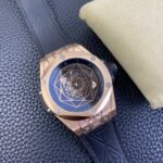 1:1 Super Clone Hublot Big Bang Tattoo Watch - Image 4