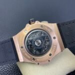1:1 Super Clone Hublot Big Bang Tattoo Watch - Image 2