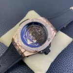 1:1 Super Clone Hublot Big Bang Tattoo Watch - Image 8