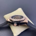 1:1 Super Clone Hublot Big Bang Tattoo Watch - Image 6