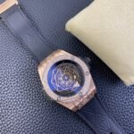 1:1 Super Clone Hublot Big Bang Tattoo Watch - Image 5