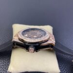1:1 Super Clone Hublot Big Bang Tattoo Watch - Image 6