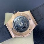 1:1 Super Clone Hublot Big Bang Tattoo Watch - Image 2