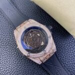 1:1 Super Clone Hublot Big Bang Tattoo Watch - Image 5