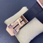 1:1 Super Clone Hublot Big Bang Tattoo Watch - Image 3