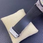 1:1 Super Clone Hublot Rainbow Big Bang Flywheel - Image 3